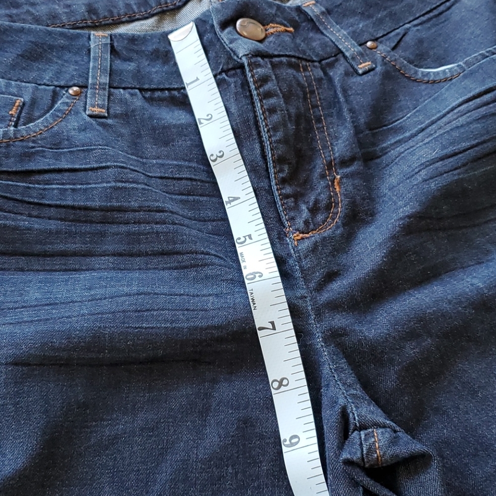 JOE'S JEANS - Picture 2 of 8